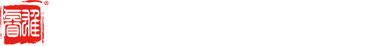 Shanghai Ruixiong Industrial Group Co., Ltd
