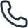 Telephone