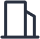 Shanghai Company