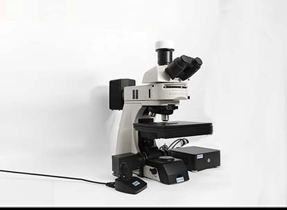 Appearance inspection-acid