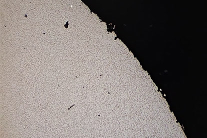 ?php echo translate('金相检测-100倍金相','zh',$toLan);?>