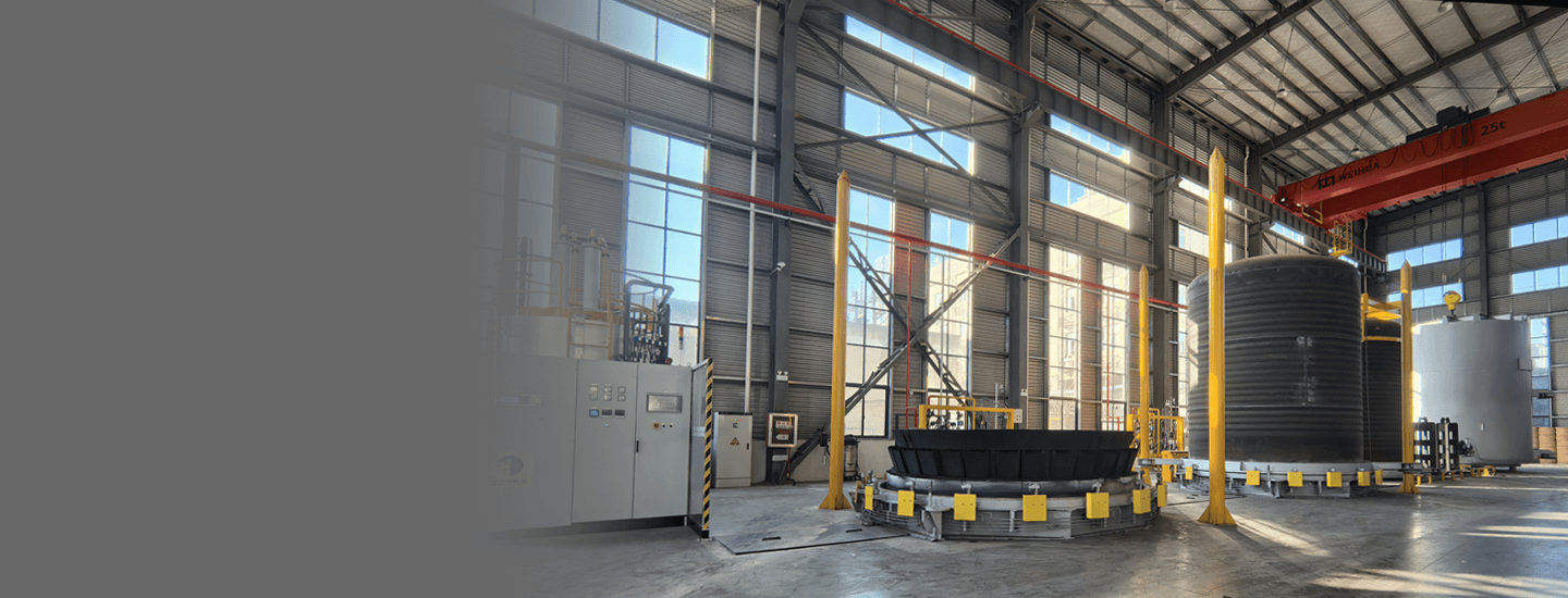 China Cold Heading Wire Rod Benchmark Manufacturer