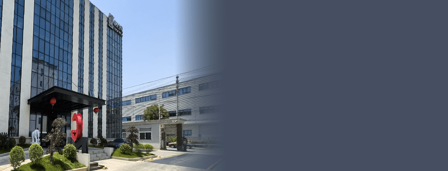 China Cold Heading Wire Rod Benchmark Manufacturer