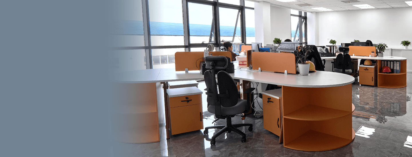 China Cold Heading Wire Rod Benchmark Manufacturer