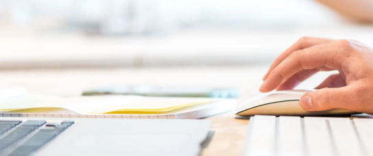 Responsible Mineral Sourcing Policy