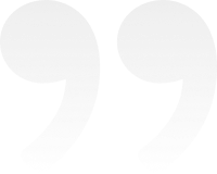 Responsibilities of Forklift Worker