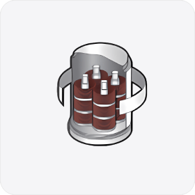 spheroidizing annealing SA