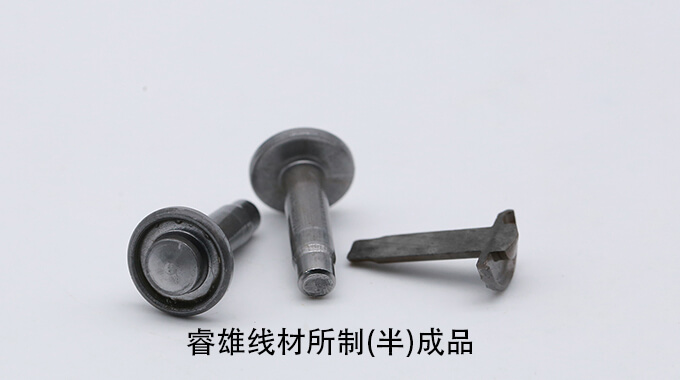 18CrMo4 Cold heading steel wire