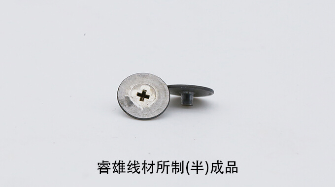 SUM31 Cold heading steel wire