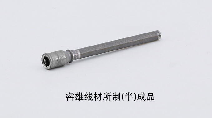 SCM420WCH Cold heading steel wire