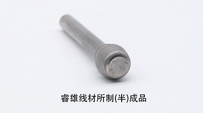 SMn438 Cold heading steel wire