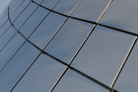 12CrMo4 CHQ wire