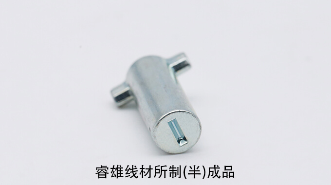 S35C Cold heading steel wire