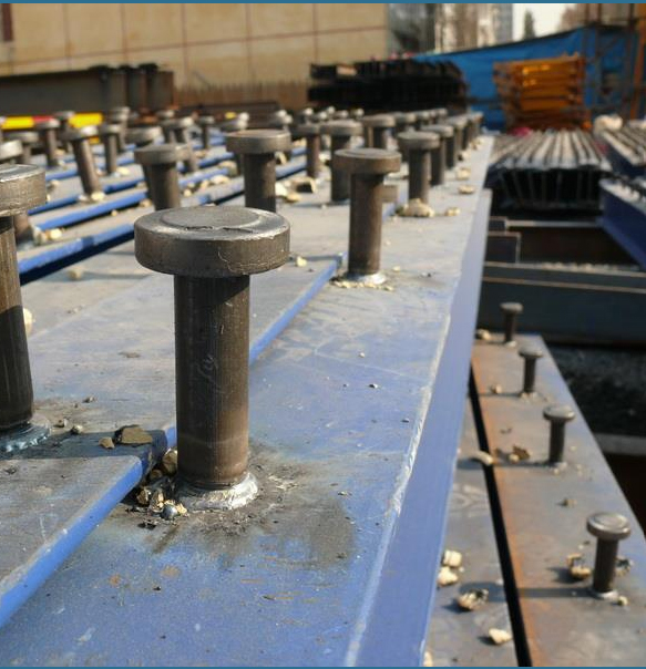 Building materials industry